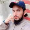 Zaitoor Khan