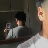 2x.nxoah