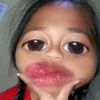siapaajaaaaabolesh