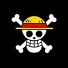 one.piece_58