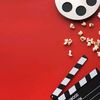 Blacky Movies