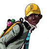 tylernolpmm