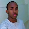 zulthan_cade2