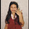 cilll_048