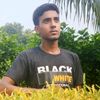 mdlxmiraju2