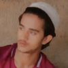 wisalkhan4083
