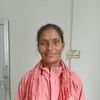 indra.neupane551