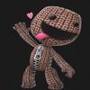 user789860946
