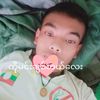 zwe7247
