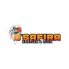 DSAFIRA SEMARANG