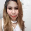 gracelshop1991