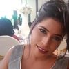 kanika.kanika5