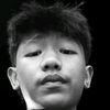 petet265