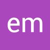 em.em7055