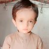 nadeem.sial211