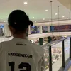 andrea_garceniego
