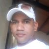 pipi88022