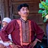 abdulrasil.04