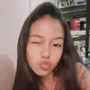 itz_ann_45