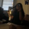 _.skybell._