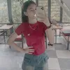 hlngochuong1