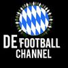 football__news24