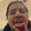 braylinsantiago86