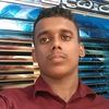 sasindumihiranga11