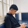 riskirayyan1