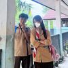 cccc.cesaakkkkk