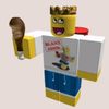 shedletskey4