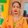sila.devi.mahato