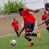 amara.doucoure68