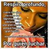 gloria.gualinga7