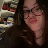 alina.lilia15