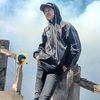 mas_bocill81