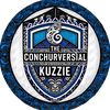 theconchurversialkuzzie