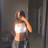 koketso_moraka