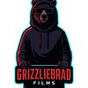 grizzliebrad