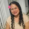 luceris.garcia