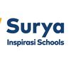 surya_inspirasischools