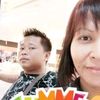 jennifer35754