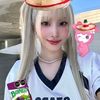 hirai.momo090