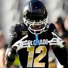nfl.astro