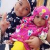 nadien.nuroh
