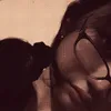 luvleyveyn