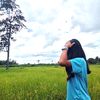 ghubhh54