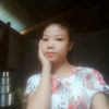 user747684238578yadanar