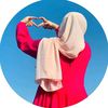 sumaiya.islam7677