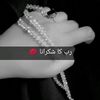 soomrokiran10